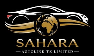 Sahara Cars
