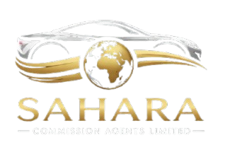 Sahara Cars