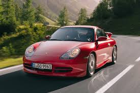 2027 Porsche X5 xDrive40i
