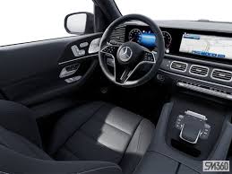 2025 Ford GLE 450 thumbnail 5