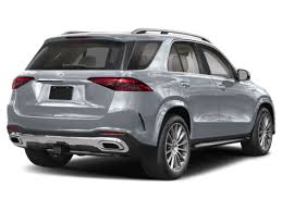 2025 Ford GLE 450 thumbnail 6