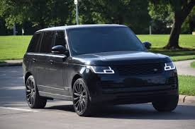 2027 Land Rover Ranger Raptor thumbnail 9