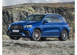 2022 Mercedes GLE 450 thumbnail 9