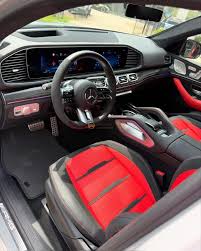 2025 Nissan GLE 450 thumbnail 5