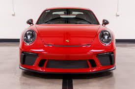 2027 Porsche X5 xDrive40i thumbnail 7