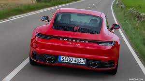 2027 Porsche X5 xDrive40i thumbnail 6