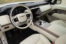 2023 Land Rover Ranger Raptor thumbnail 5