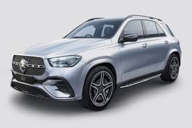 2023 Land Rover GLE 450 thumbnail 9
