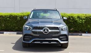2023 Land Rover GLE 450 thumbnail 8