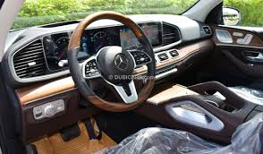 2023 Land Rover GLE 450 thumbnail 5