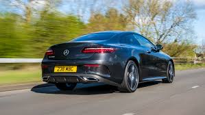 2019 Mercedes 911 Carrera thumbnail 7