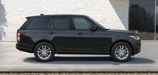 2027 Land Rover Ranger Raptor thumbnail 3