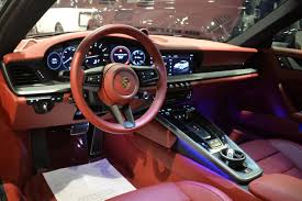 2027 Porsche X5 xDrive40i thumbnail 4