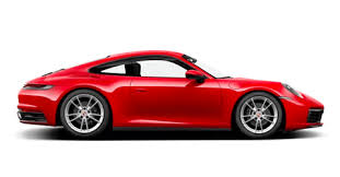 2027 Porsche X5 xDrive40i thumbnail 3